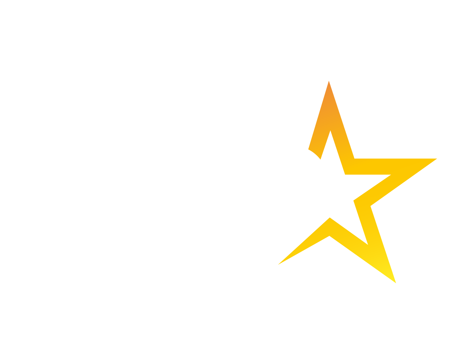 ACES