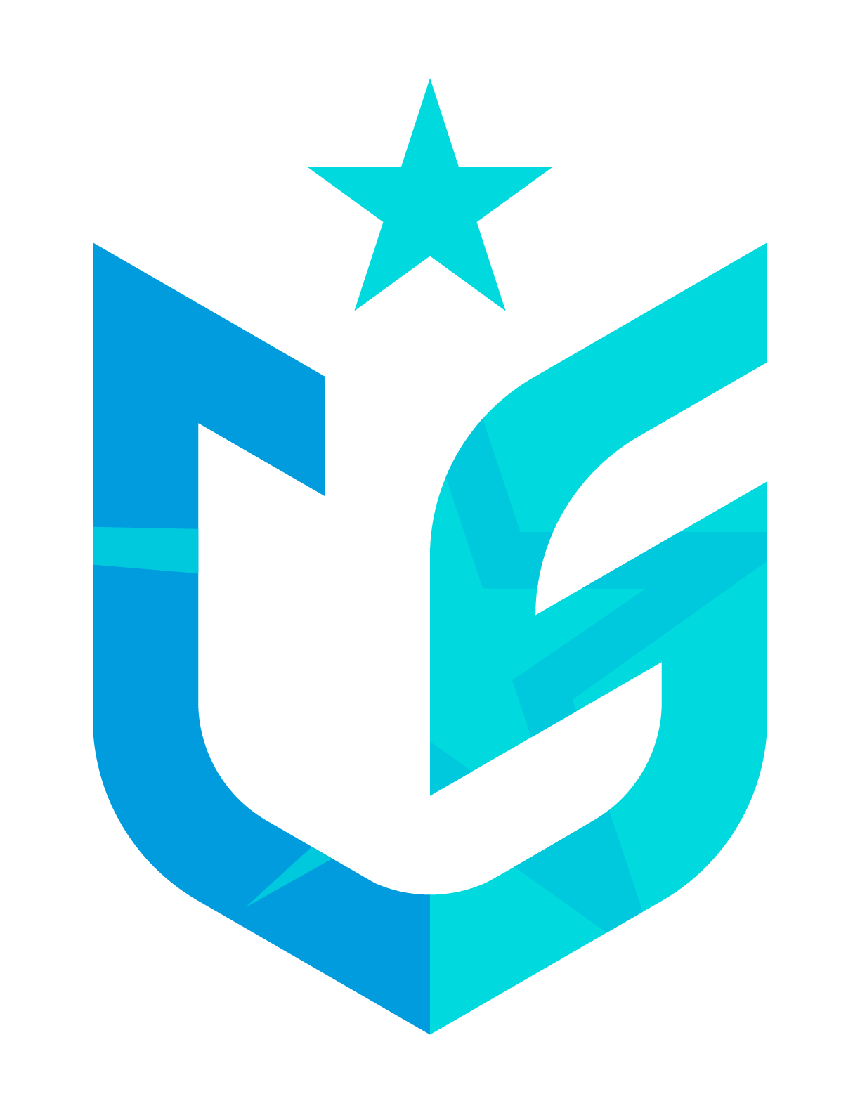 Cities Network